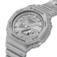 GA-2100FF-8A Watch icasiostore