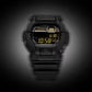 GD-350-1B Watch Icasiostore