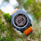 PRG-69-4DR