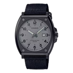 MTP-E715C-8AV Watch icasiostore