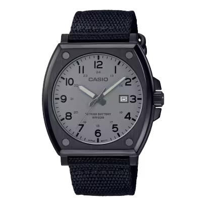 MTP-E715C-8AV Watch icasiostore