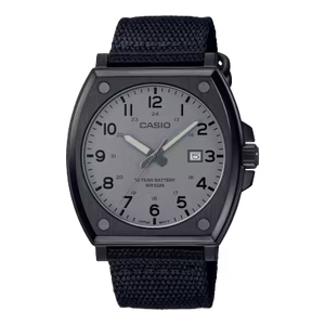MTP-E715C-8AV Watch icasiostore