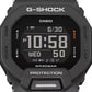GBD-200-1 Watch Icasiostore