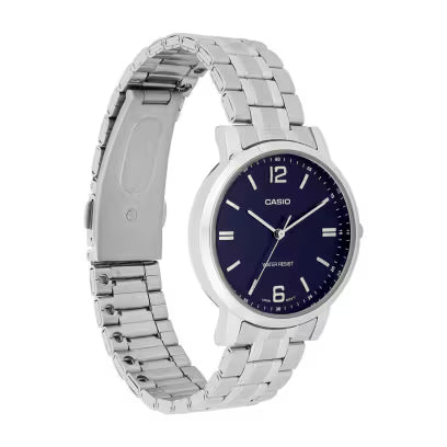 LTP-SN5YD-2A Watch Icasiostore