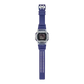 GBX-100S-2DR
