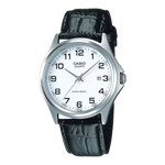 MTP-1183E-7B Watch icasiostore