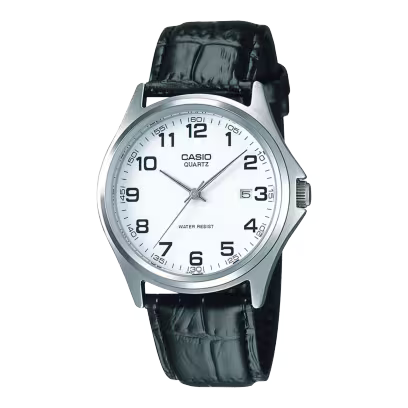 MTP-1183E-7B Watch icasiostore