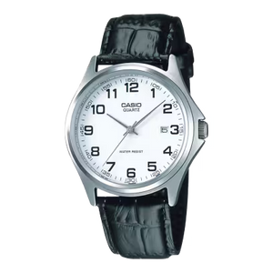 MTP-1183E-7B Watch icasiostore