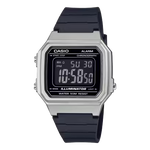 W-217HM-7BV Watch icasiostore
