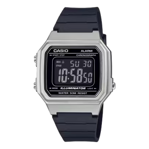 W-217HM-7BV Watch icasiostore