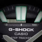 GBA-950-1A Watch Icasiostore