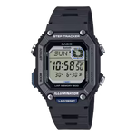 WS-B1000-1AV Watch icasiostore