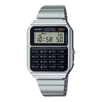 CA-500WE-1A Watch icasiostore