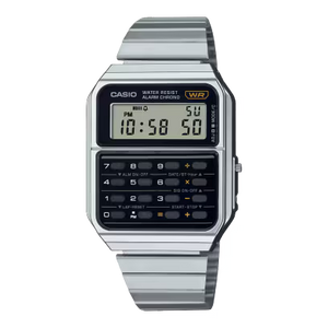 CA-500WE-1A Watch icasiostore