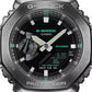 GM-2100CB-3A Watch Icasiostore