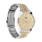 MTP-SN2KSG-9A Watch Icasiostore