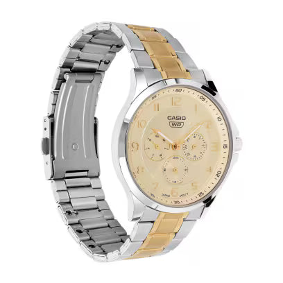 MTP-SN2KSG-9A Watch Icasiostore
