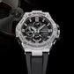 GST-B100-1A Watch icasiostore