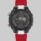 ECB-2300HR-1A Watch Icasiostore