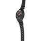 GMA-S2100-1A Watch Icasiostore