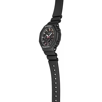 GMA-S2100-1A Watch Icasiostore
