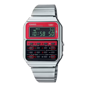 CA-500WE-4BDF