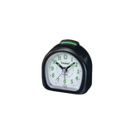TQ-148-1 Watch icasiostore