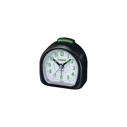 TQ-148-1 Watch icasiostore