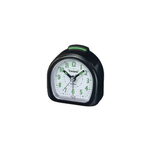 TQ-148-1 Watch icasiostore