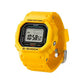 DWN-5600-9 Watch Icasiostore