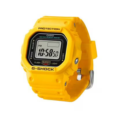 DWN-5600-9 Watch Icasiostore