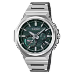 GST-B1000D-3A Watch Icasiostore