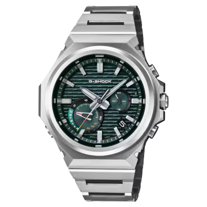 GST-B1000D-3A Watch Icasiostore