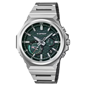GST-B1000D-3A Watch Icasiostore