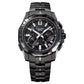 OCWSG1000CN1A Watch Icasiostore