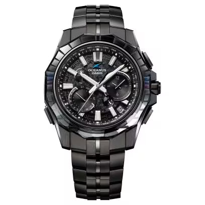 OCWSG1000CN1A Watch Icasiostore