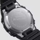 DW-5000R-1A Watch Icasiostore