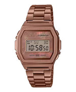 A1000RG-5 Watch icasiostore