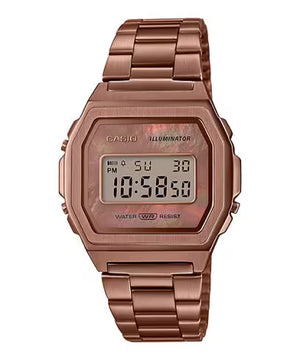A1000RG-5 Watch icasiostore