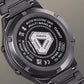 TRN-50ZE-1A Watch icasiostore