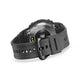 DW-H5600-1 Watch Icasiostore