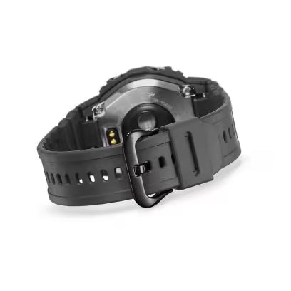 DW-H5600-1 Watch Icasiostore