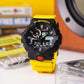 GA-700MT-1A9 Watch Icasiostore