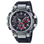 MTG-B3000-1A Watch Icasiostore