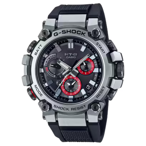 MTG-B3000-1A Watch Icasiostore