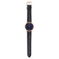 MTP-SN5YRL-2A Watch Icasiostore