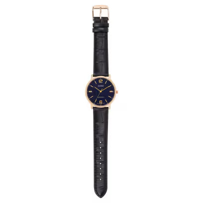 MTP-SN5YRL-2A Watch Icasiostore
