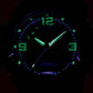 GA-1000-4A Watch Icasiostore