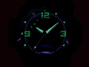 GA-1000-4A Watch Icasiostore