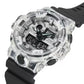 GA-700SKC-1A Watch Icasiostore